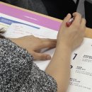 수학을담다학원 - 의왕시 안양판교로 99 | 2026년 5월 30일 아이디수학학원 기말대비 내신·세특 전략 설명회 후기