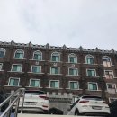 봉구스밥버거(광주대점) | 25년 3회 유기농업기사 실기 후기