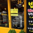 포토피아마트 이미지