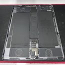 귤현역 | 파손이 심한 액정 깔끔하게 수리해 주는 귤현역 귤현동아이패드수리 완벽해요:)