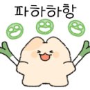 (주)새운터 이미지