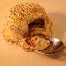 강남대로 581 (1) 이미지