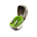 바른보청기 이미지