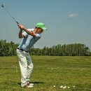 일산스파골프휘트니스 이미지