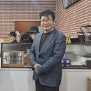 부산남구시니어클럽 이미지