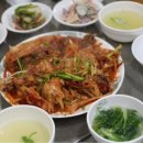 대구뽈찜 이미지
