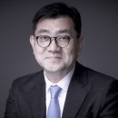 (주)제일기획 이미지