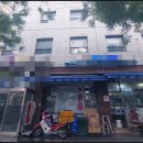 명정빌딩 이미지