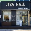 삼계사우나건물 | [김해] 김해 삼계 속눈썹펌 잘하는 곳 - 유니온 블랙틴팅펌 리얼후기