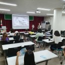 우1동주민센터 이미지