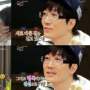 이은성 카카오 검색결과