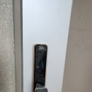 더락시스템 이미지