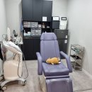 잇츠미의원 이미지