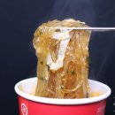 지에스(GS)25 만수숭덕점 이미지