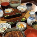 극동택시㈜단위 조합 | 부산 1박 2일 (1) 해목, 호랑이젤라떡
