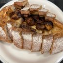 아방베이커리 인천아인병원