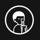 디저트39 대구수성못점 이미지