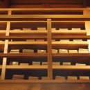 열린문고 이미지