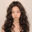 인덕원역 미용실 이미지 컨설팅 장인에게 받은 빈티지펌!