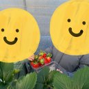 한사랑농장 이미지