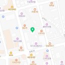법인다래축산서산지점