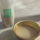 늘봄편의점 | 비가 오는 날엔 ☔️ 막걸리 🍶 - 느린마을 늘봄 막걸리 후기