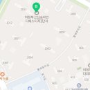 고산포레공인중개사사무소 이미지