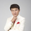 설운도 카카오 검색결과