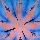 산들어린이집 | 베베핀 러버 26개월 아기랑 원더파크 주말 방문 후기 (베베핀 콜라보 싱어롱 어드벤처, 입장권 할인)