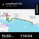 뷰티콘 - 동구 동서대로1668번길 33 | 뷰티콘