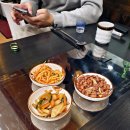 우돈회관 네이버블로그