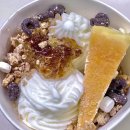 요거트 아이스크림의 정석 이미지