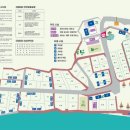 명당 스테이 이미지