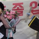 루체 어린이집 이미지