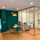 핏포유(FIT4U) 이미지