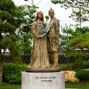 새소리 물소리 이미지