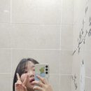 뚜레쥬르 충암점