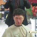 머리만들기미용실 네이버블로그
