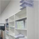 미택스세무회계 네이버블로그