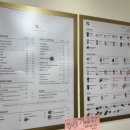 텐퍼센트커피장유경동리인점