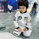 🛰️스페셜데이 ＜우주기지 KASA＞🪐 이미지