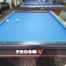 Min당구장 이미지