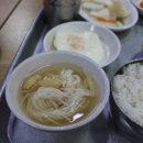 감나무집기사식당 이미지