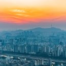 리스펙 이미지