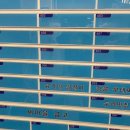 킹콩부대찌개 아양점 이미지