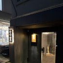 사평대로53길 14 이미지