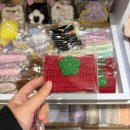 신데렐라PC | 3월. Strawberry 🍓
