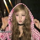 베이비메탈클럽