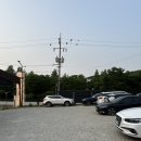 해주옥 이미지
