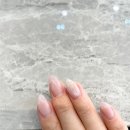 네일학원 작은 인원으로 큰 꿈을 꿉니다, 차민뷰티아카데미 체험기